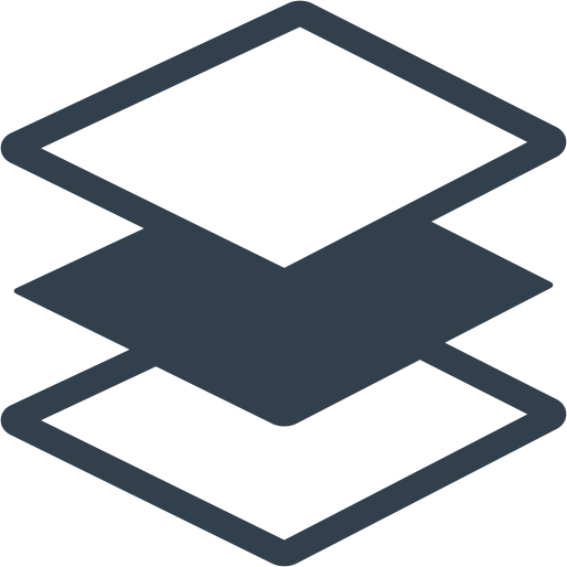 WTA API Documentation